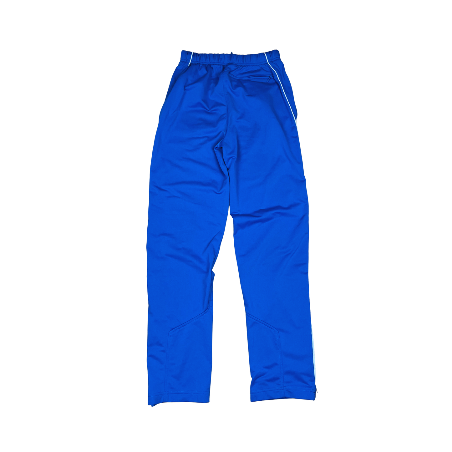Nike Trackpants (Women XL)