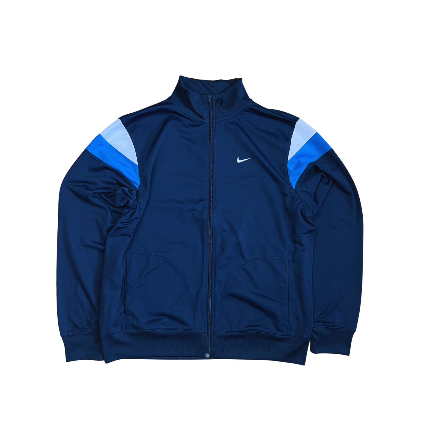 Nike Tracksuit (L)