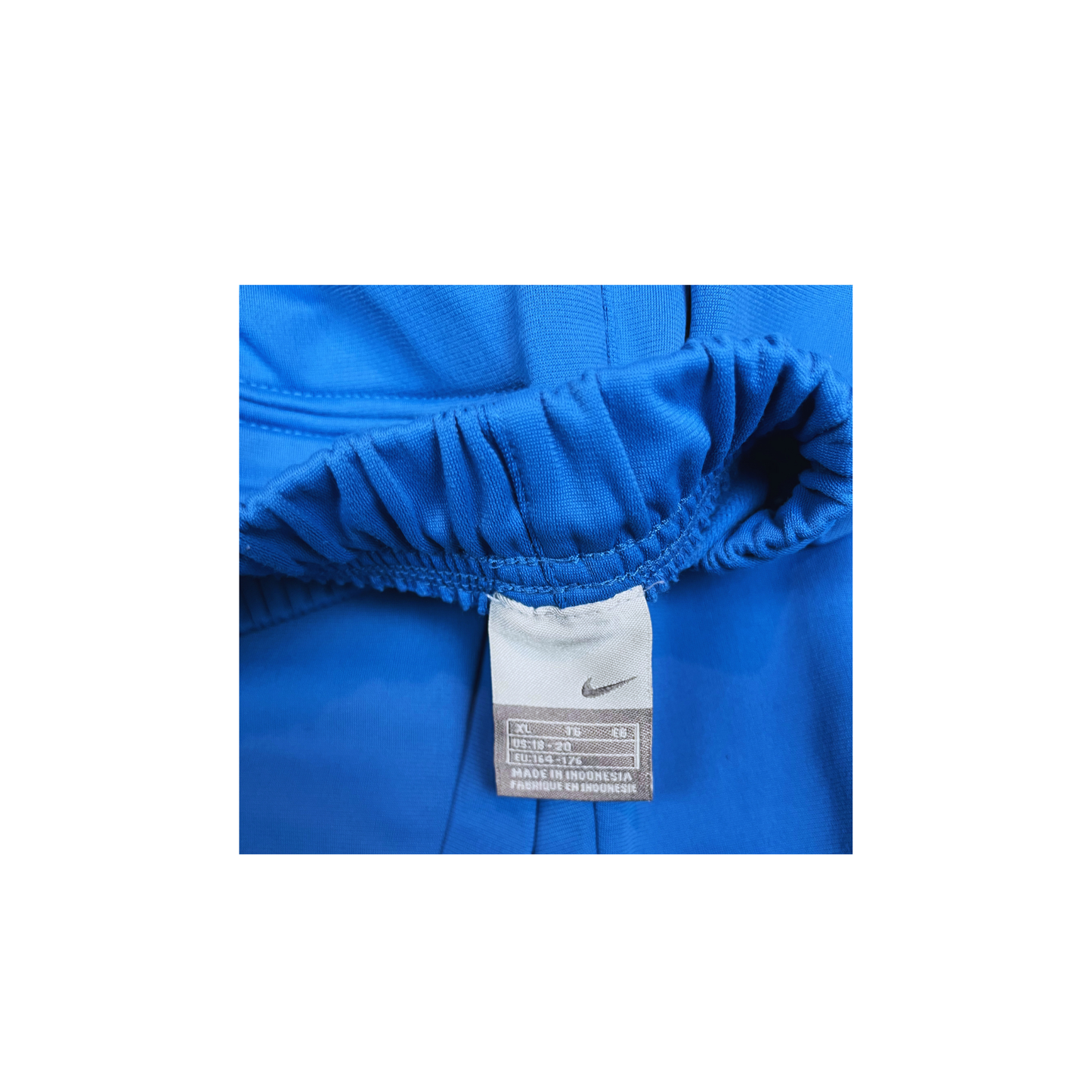 Nike Trackpants (Women XL)