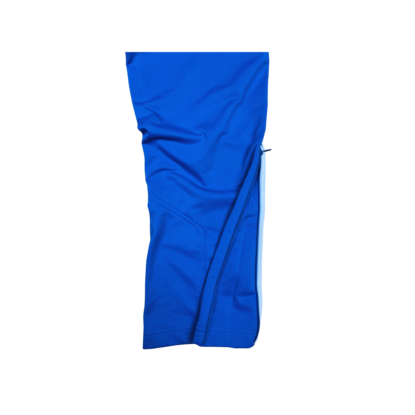 Nike Trackpants (Women XL)