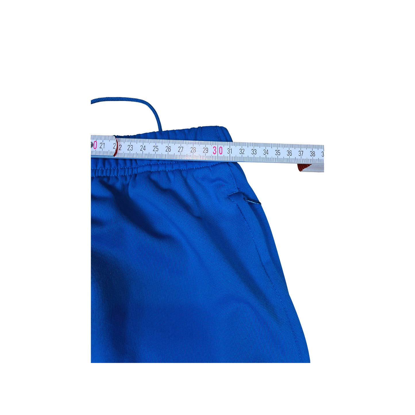 Nike Trackpants (Women XL)