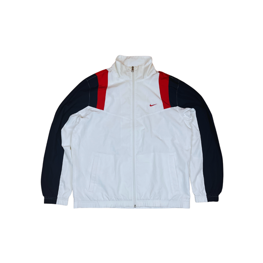 Nike Trackjacket (L)