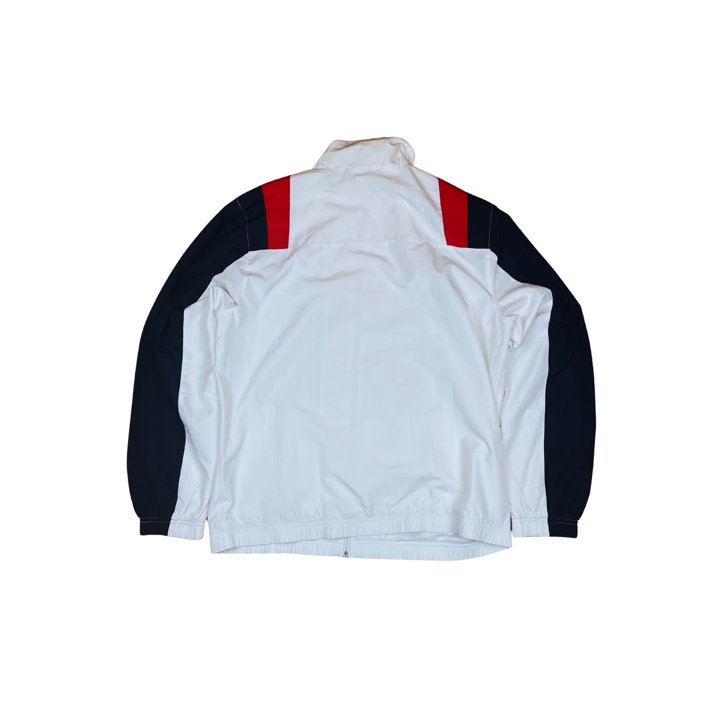 Nike Trackjacket (L)