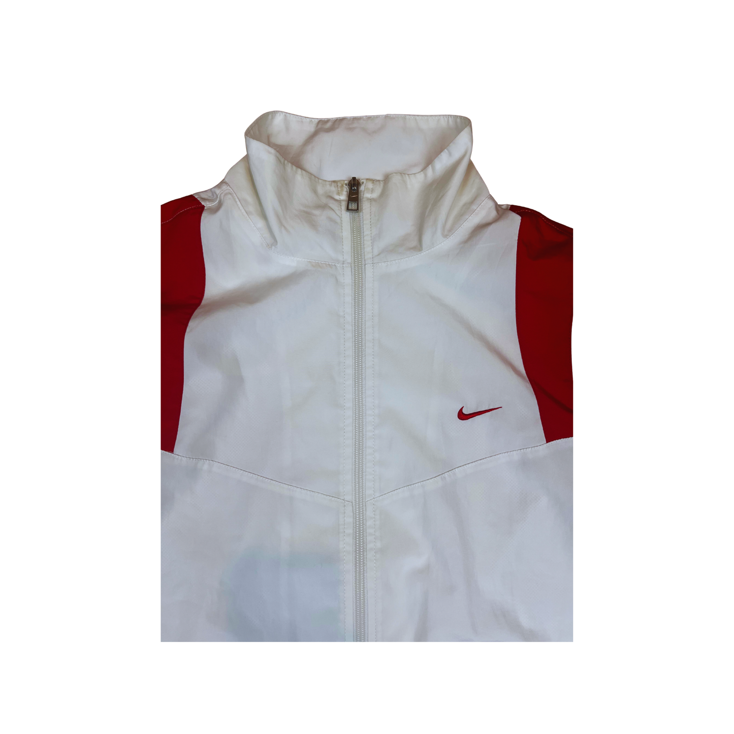Nike Trackjacket (L)