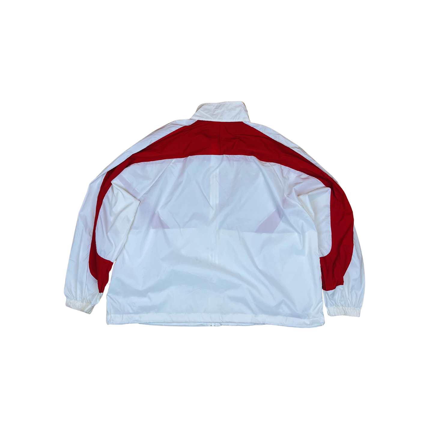 Nike Trackjacket (XL)
