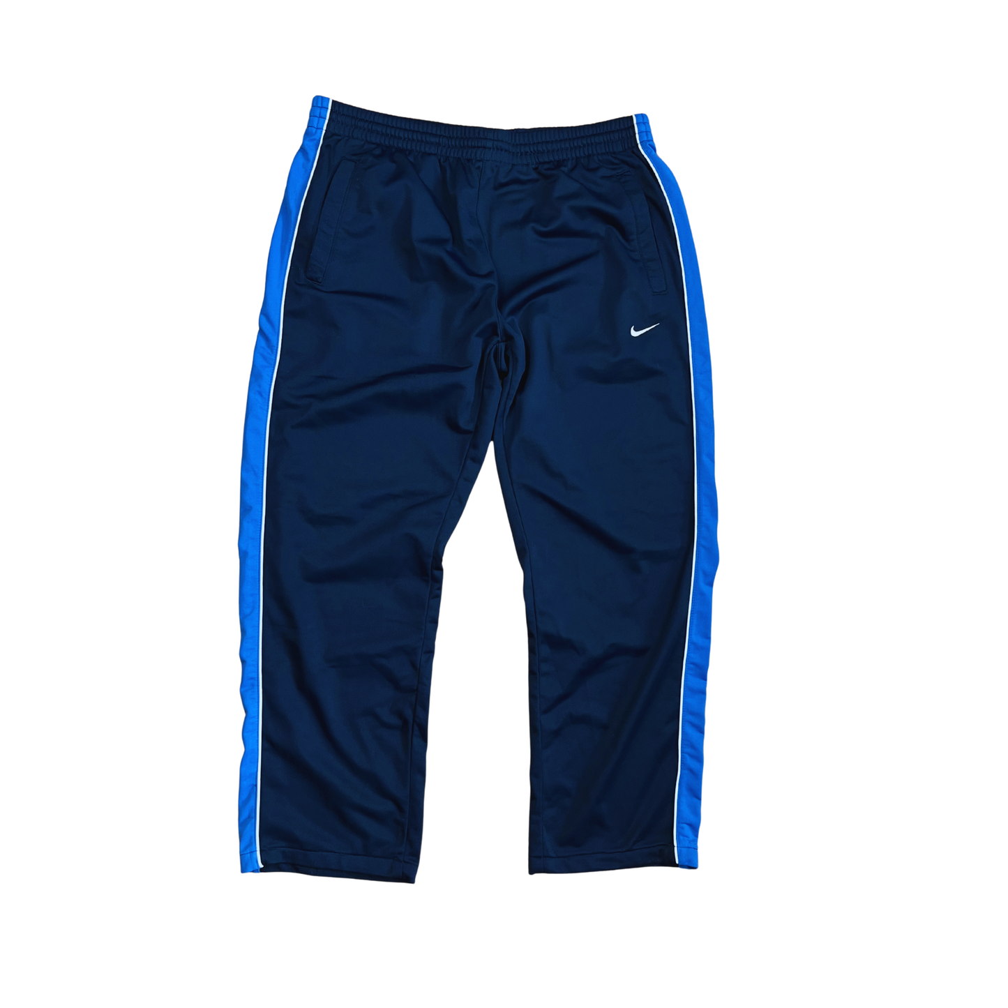 Nike Tracksuit (L)