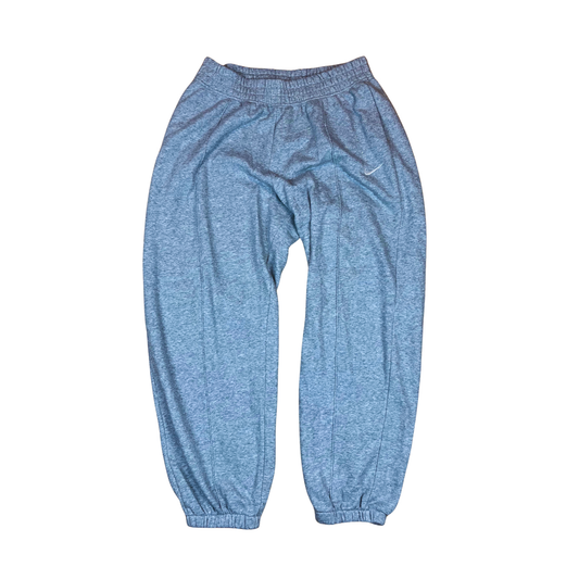 Nike Jogger (M)