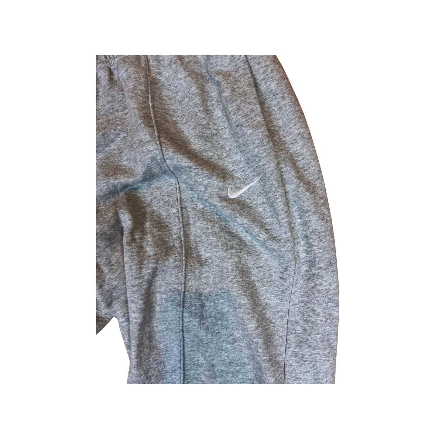 Nike Jogger (M)