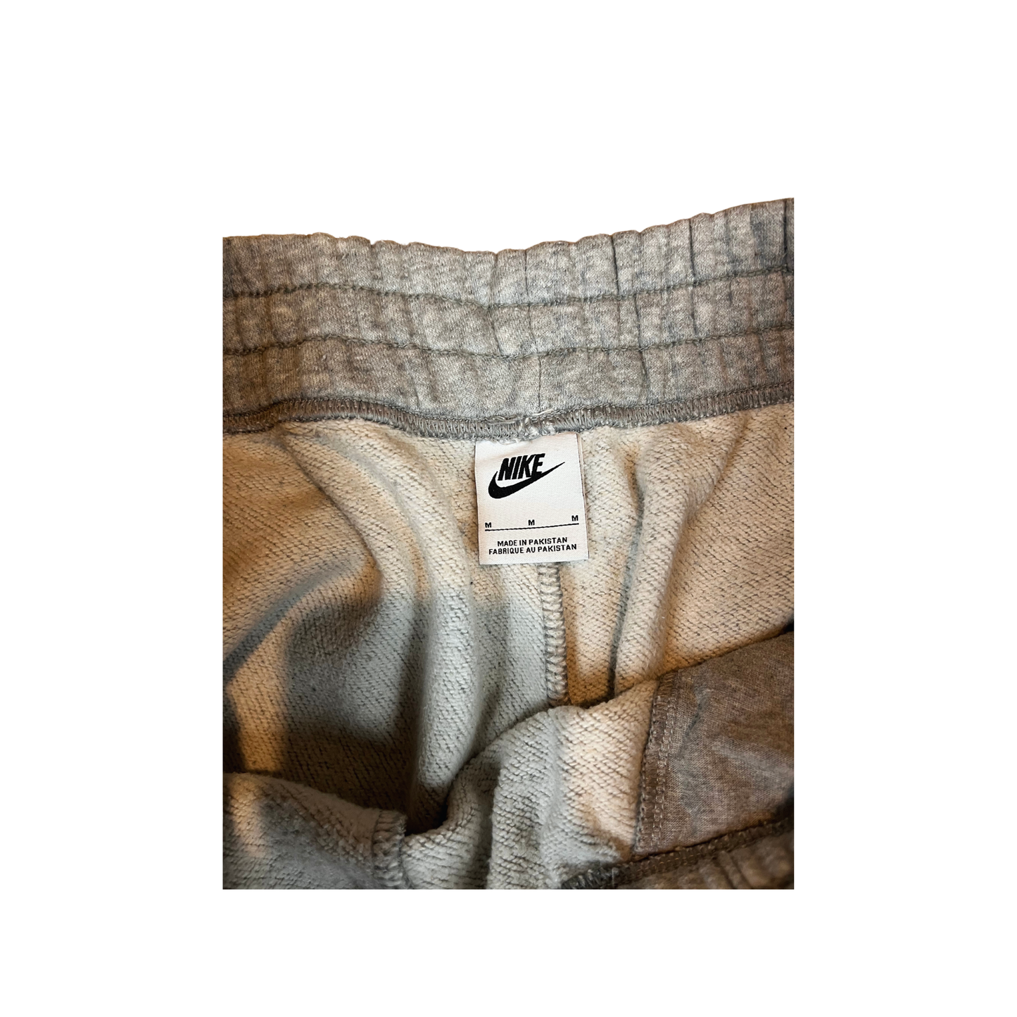 Nike Jogger (M)