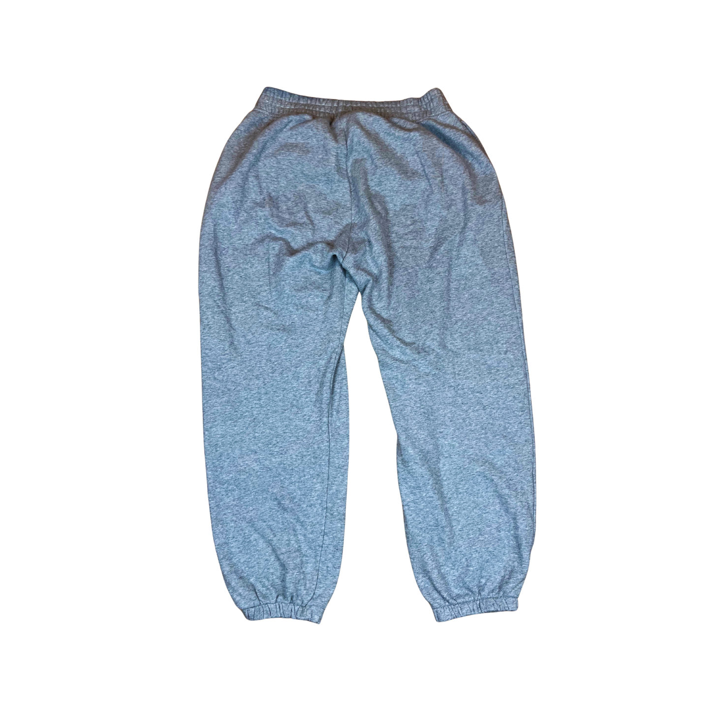 Nike Jogger (M)