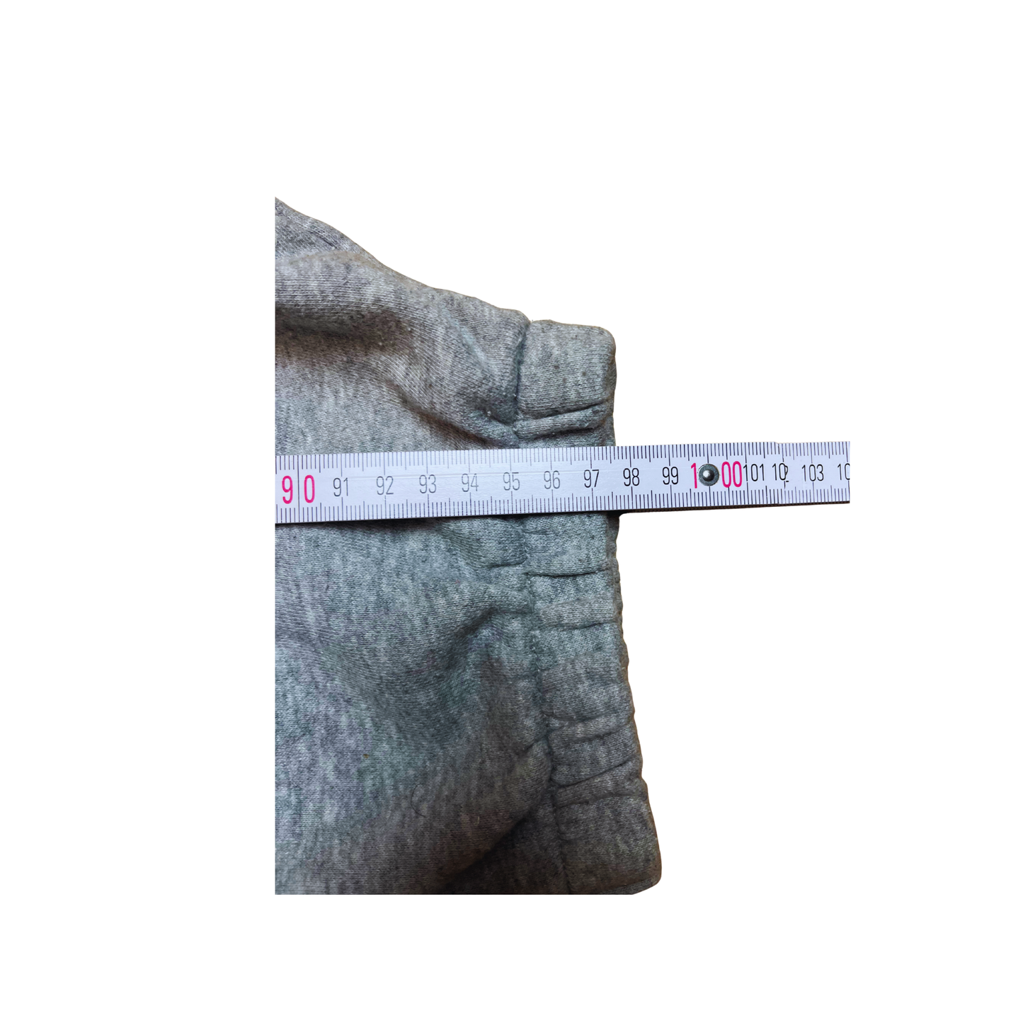 Nike Jogger (M)