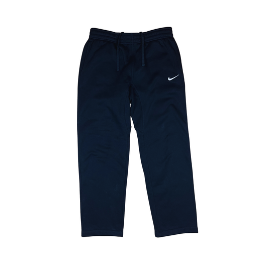 Nike Jogger (L)