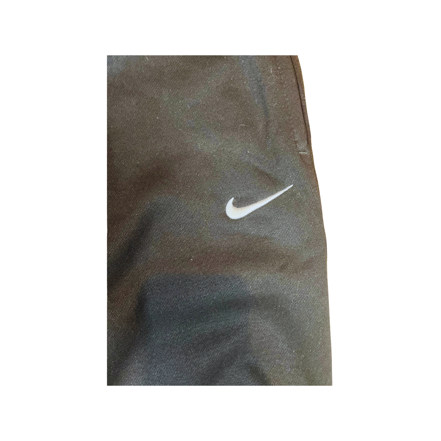 Nike Jogger (L)