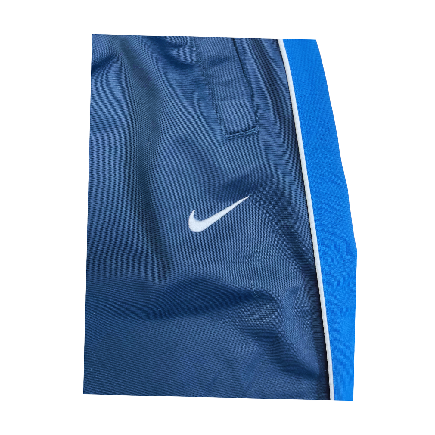 Nike Tracksuit (L)
