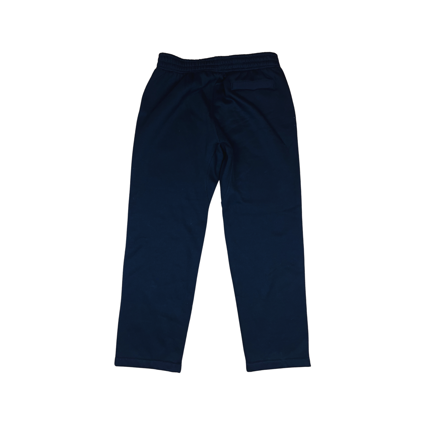 Nike Jogger (L)