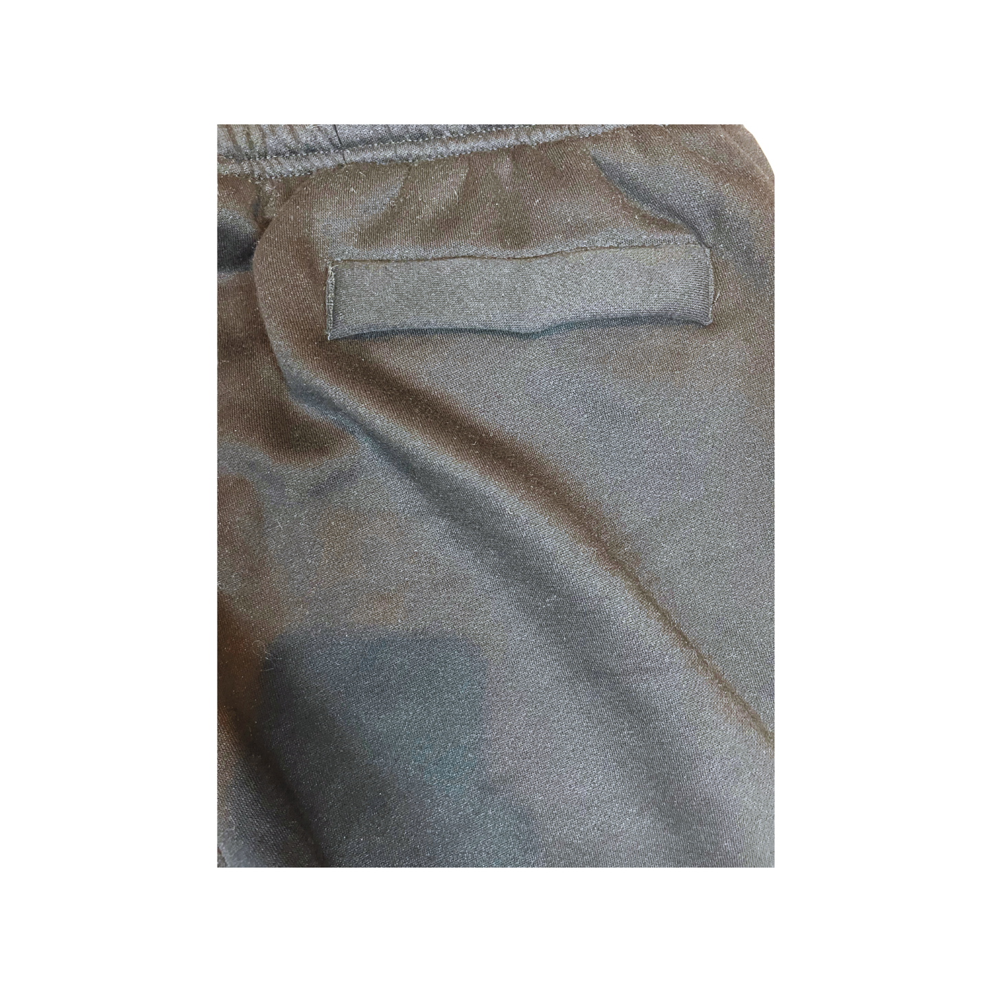 Nike Jogger (L)