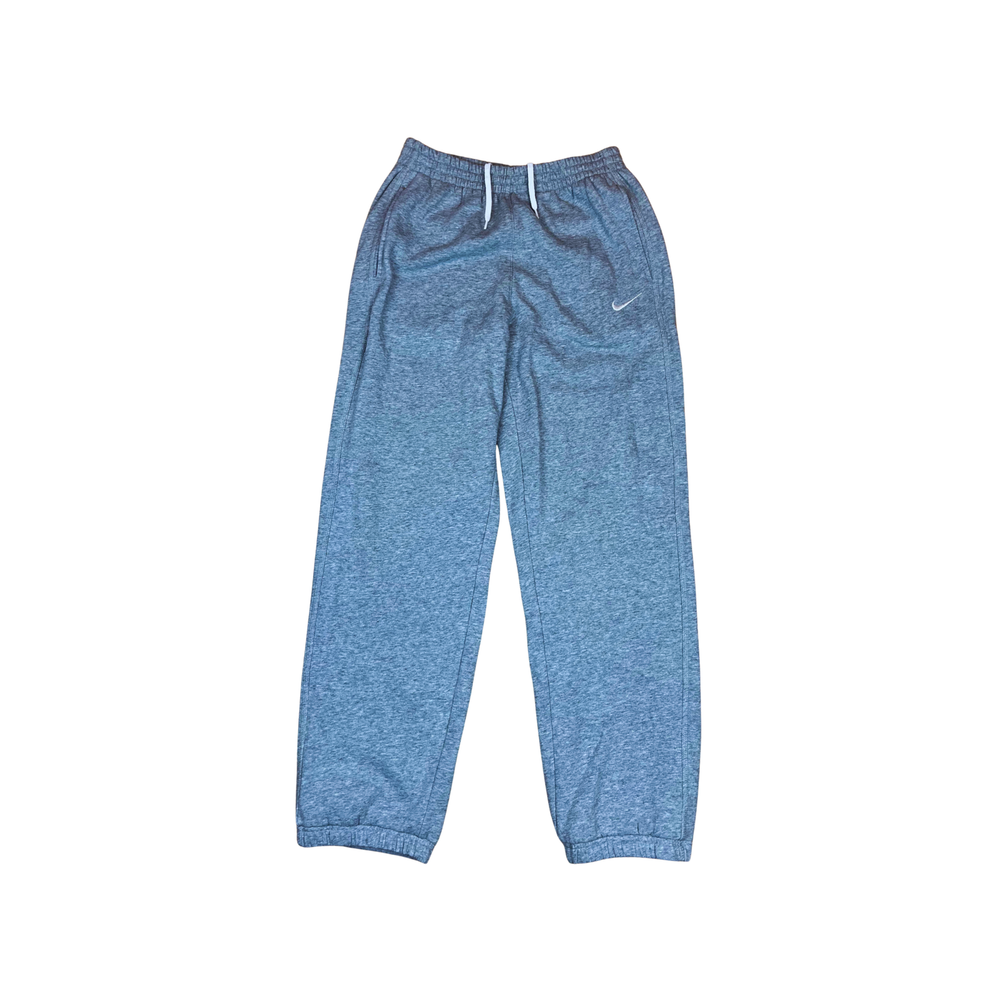 Nike Jogger (M)