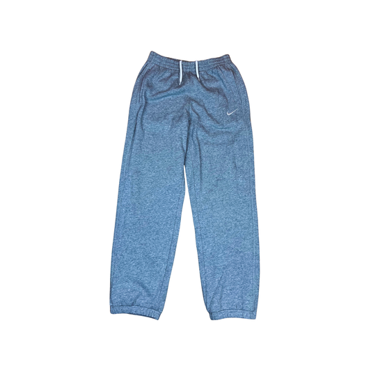 Nike Jogger (M)