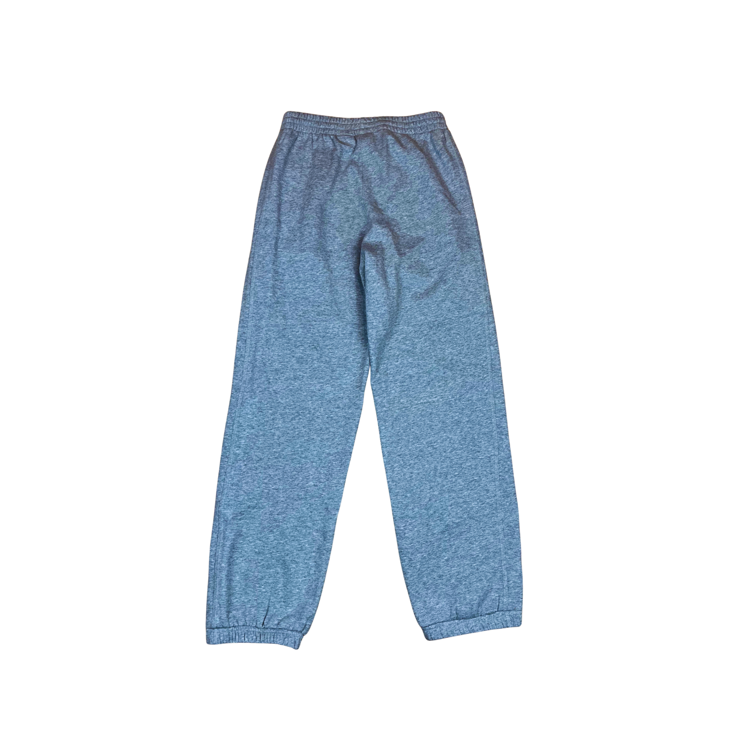 Nike Jogger (M)