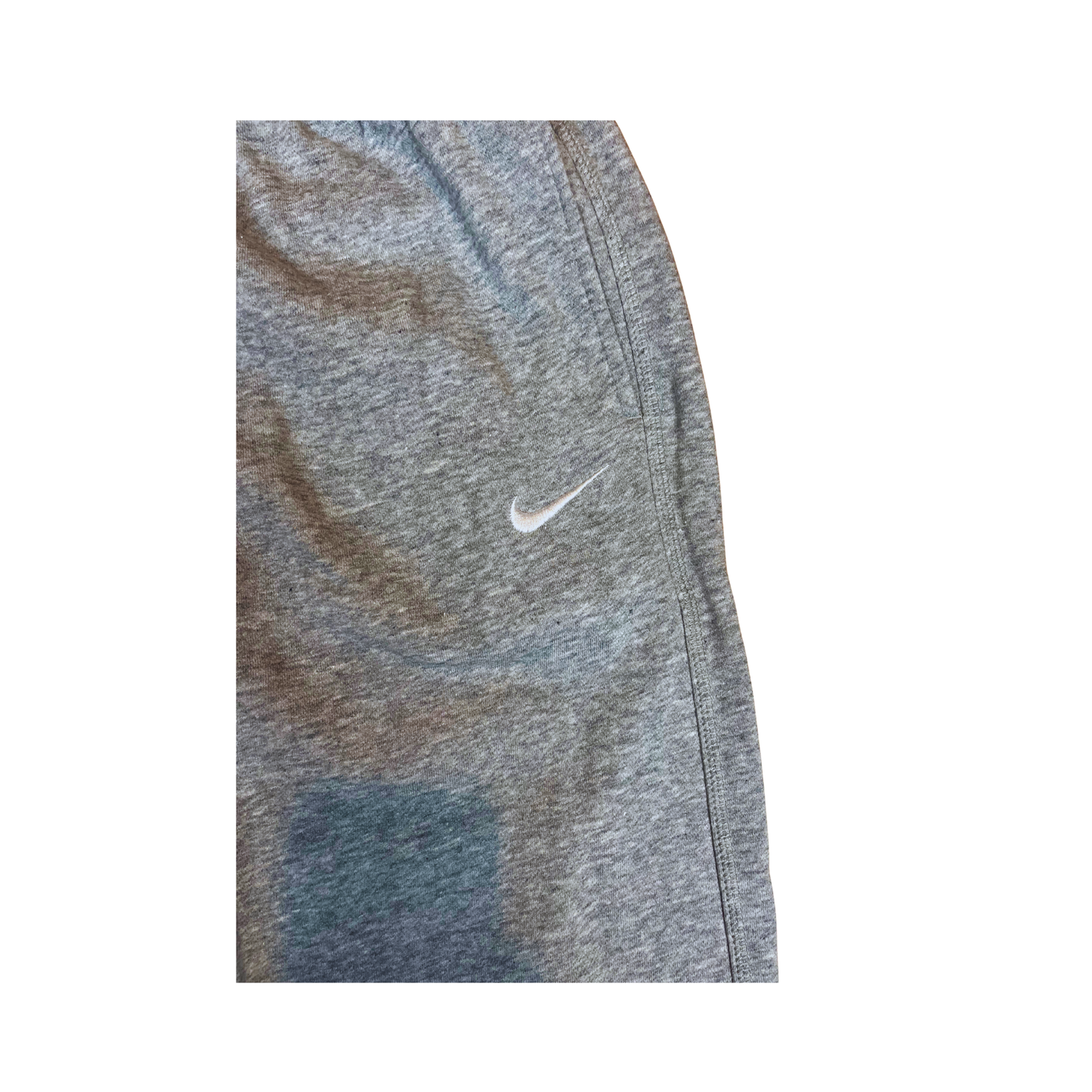 Nike Jogger (M)