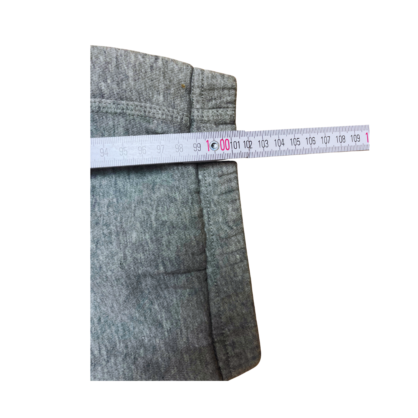 Nike Jogger (M)