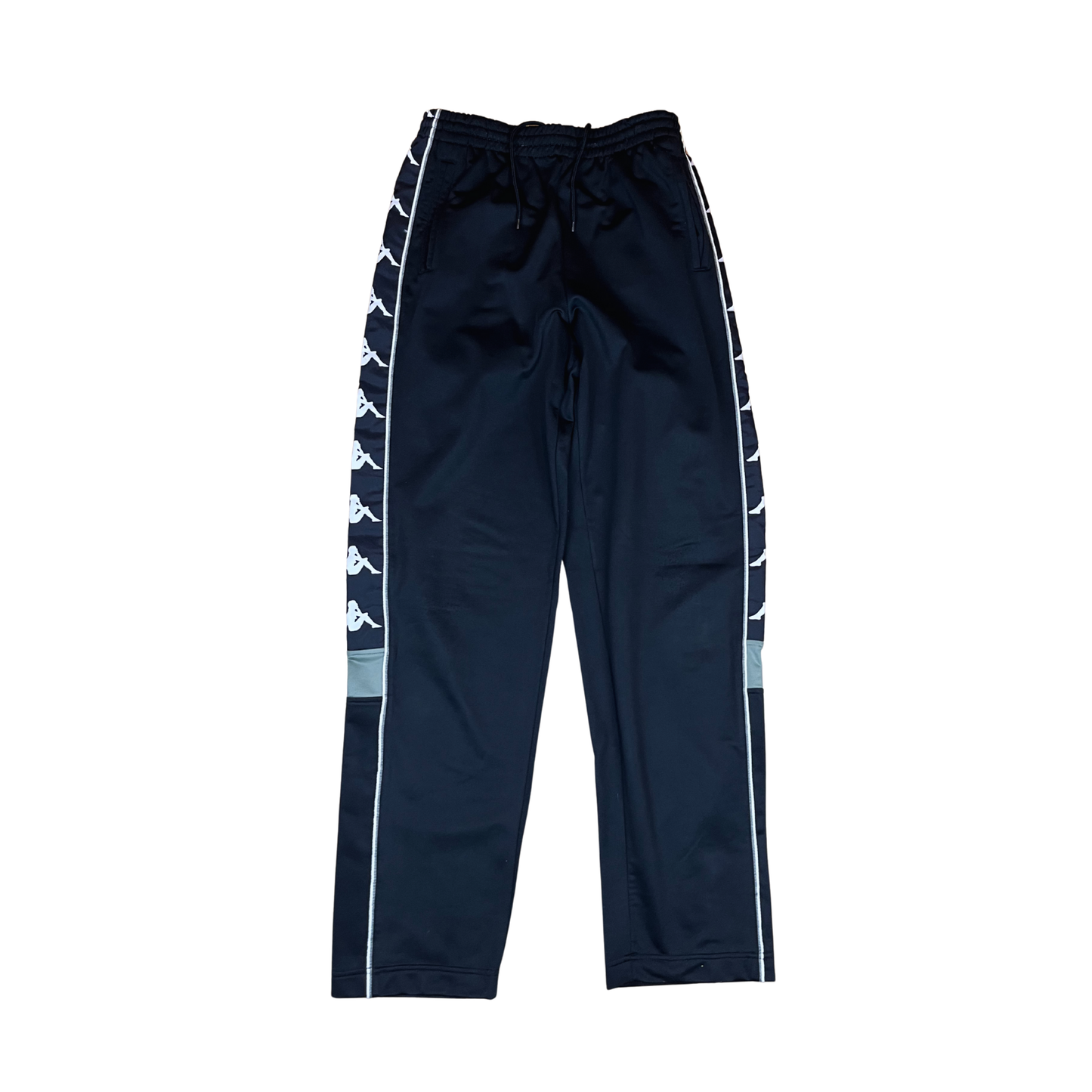 Kappa Juventus Tracksuit (S)