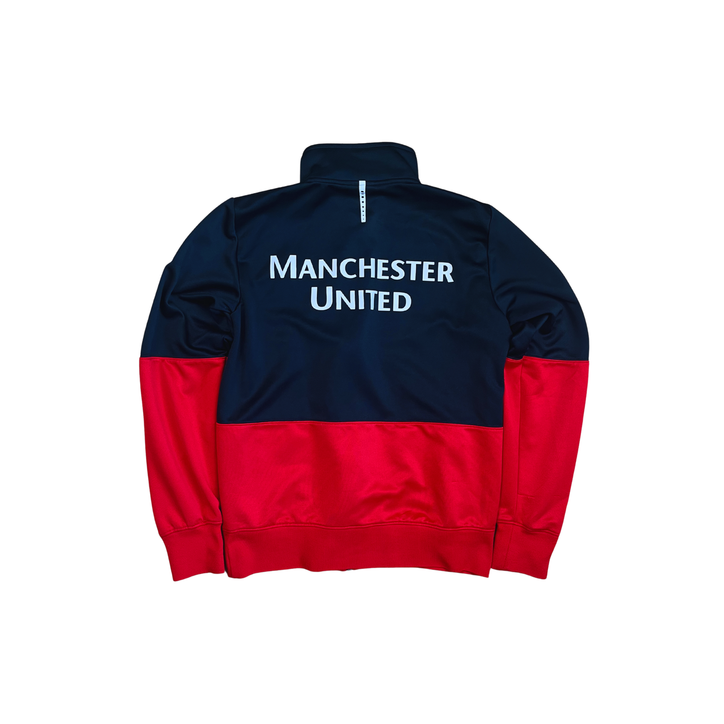 Nike Manchester United Trackjacket (M)