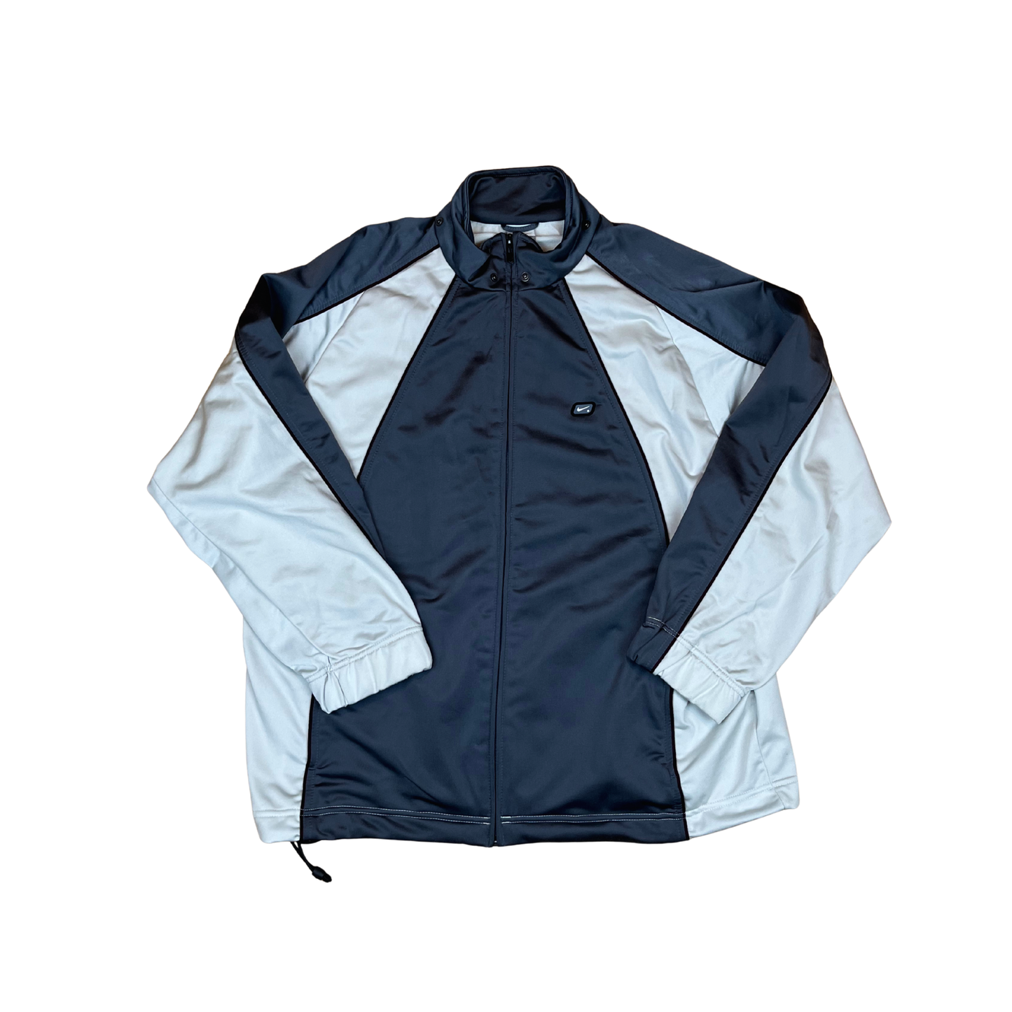 Nike Tracksuit (L)