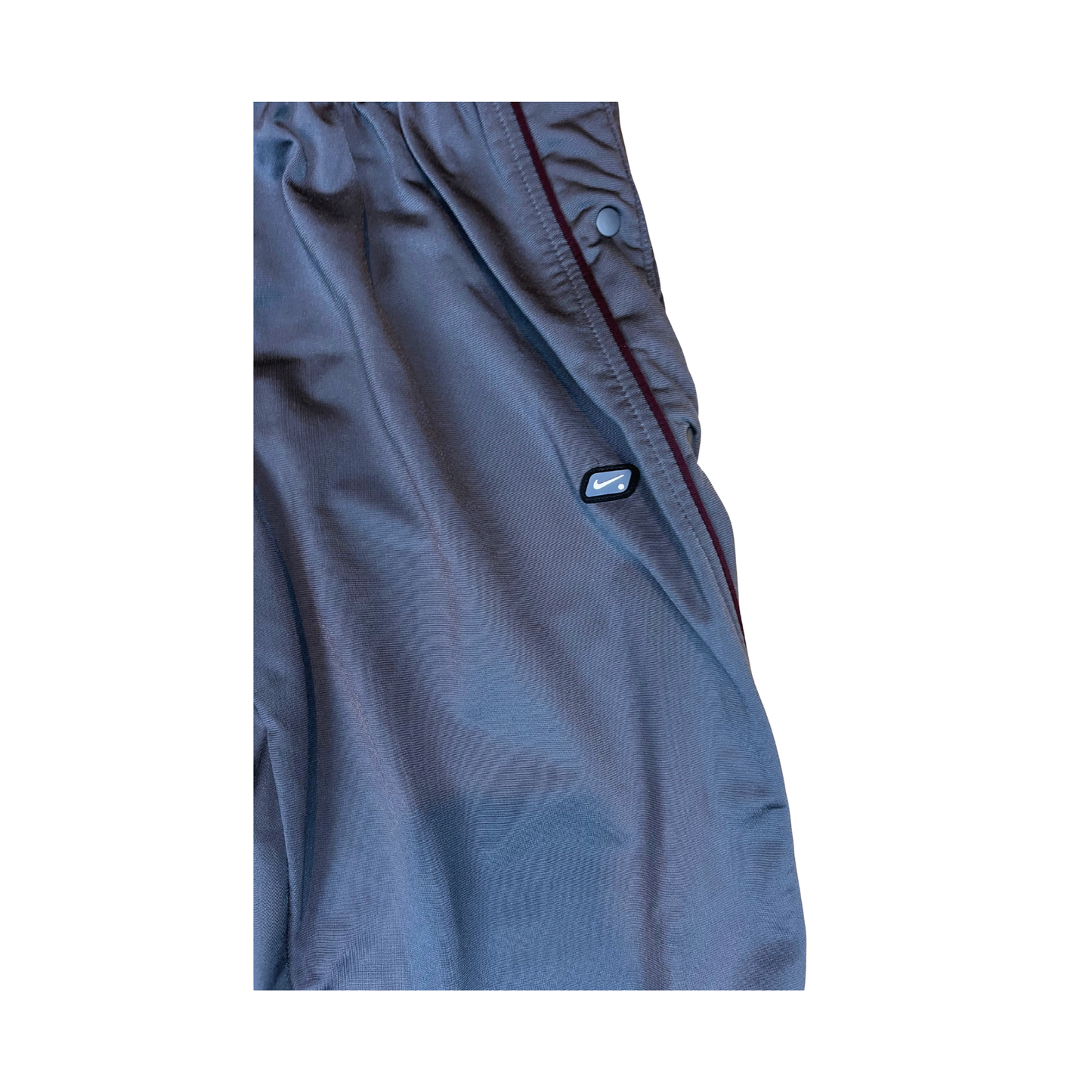Nike Tracksuit (L)