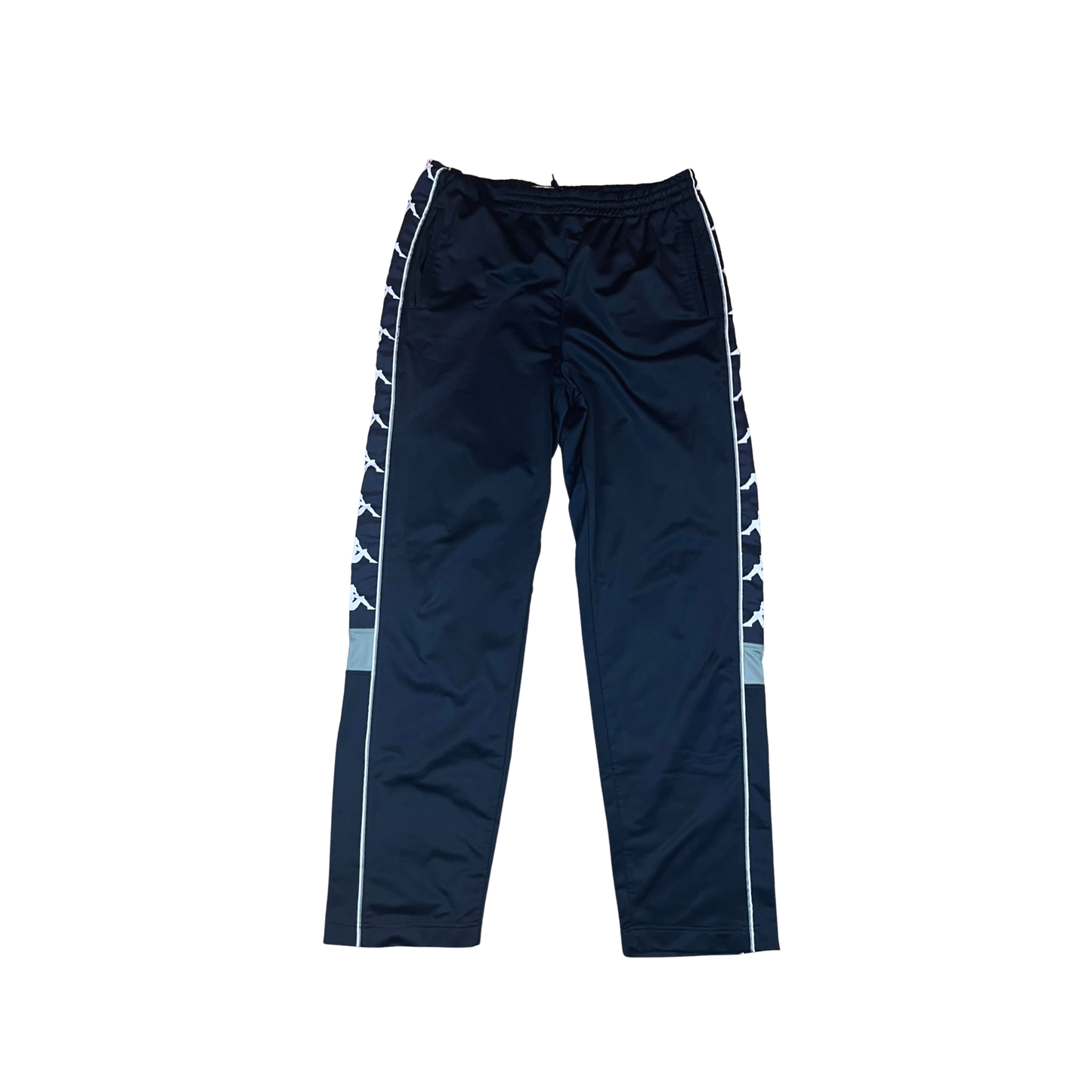 Kappa Juventus Tracksuit (L)