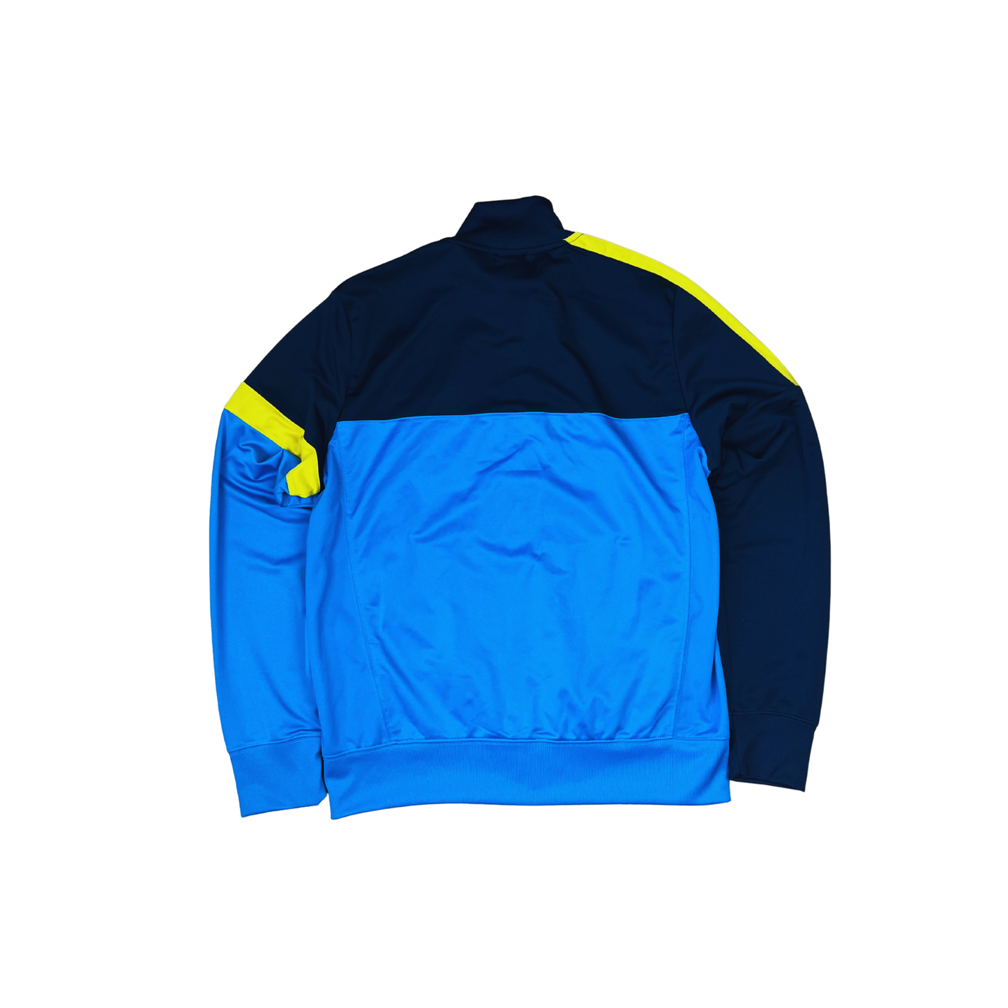 Nike Barcelona Trackjacket (M)