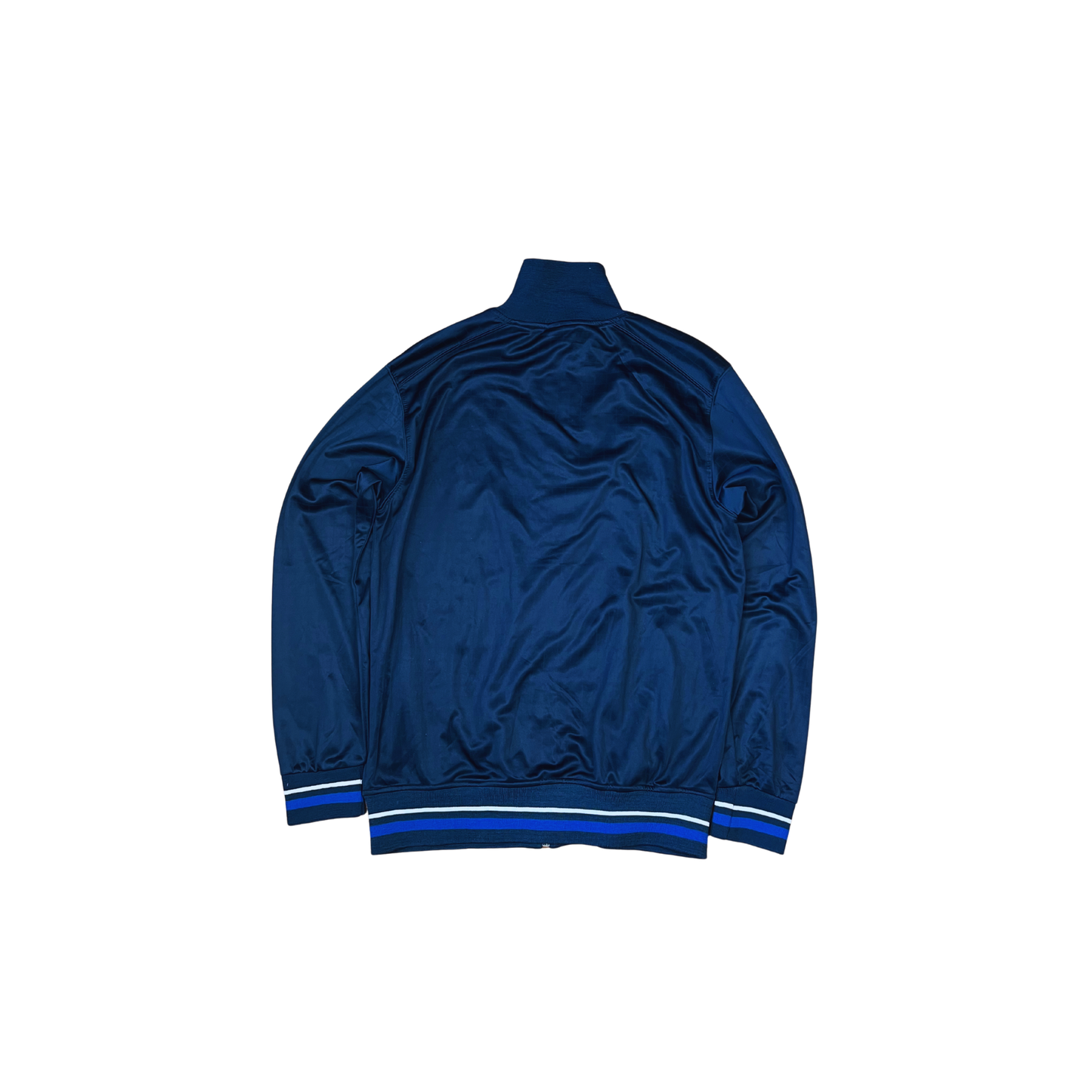 Italia Trackjacket (S/M)