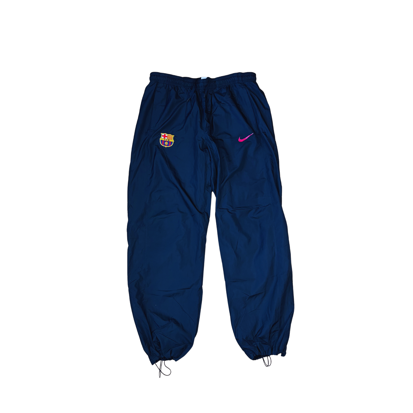 Nike FC Barcelona Trackpants (L)