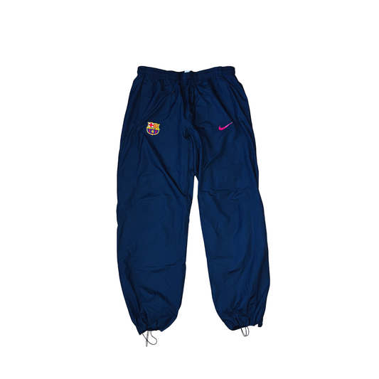 Nike FC Barcelona Trackpants (L)