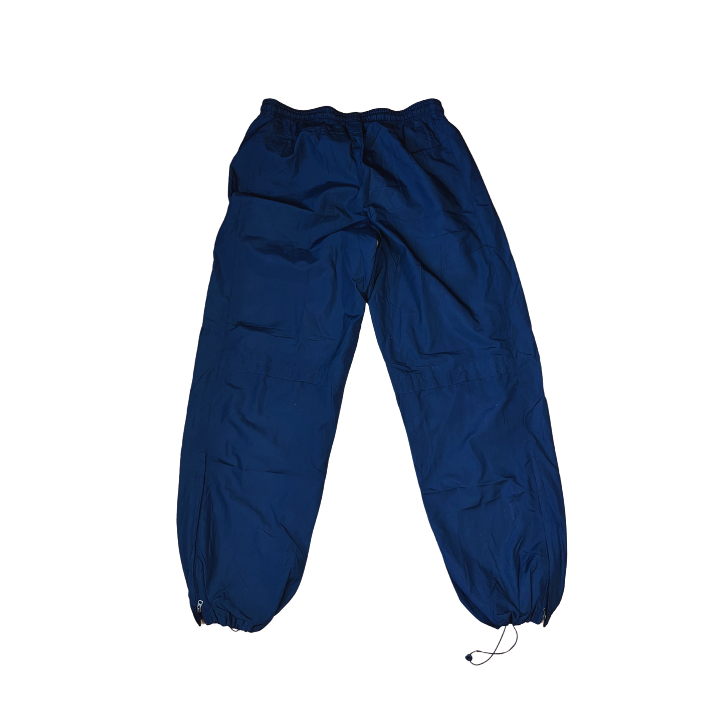Nike FC Barcelona Trackpants (L)