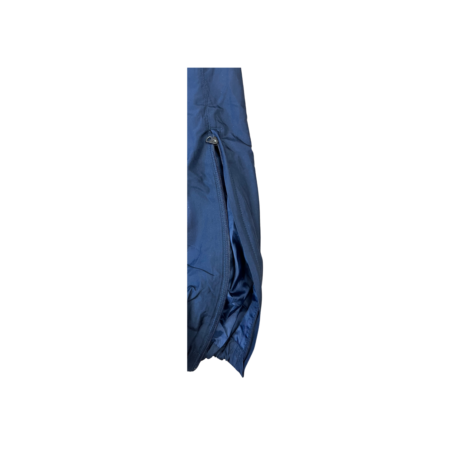 Nike FC Barcelona Trackpants (L)