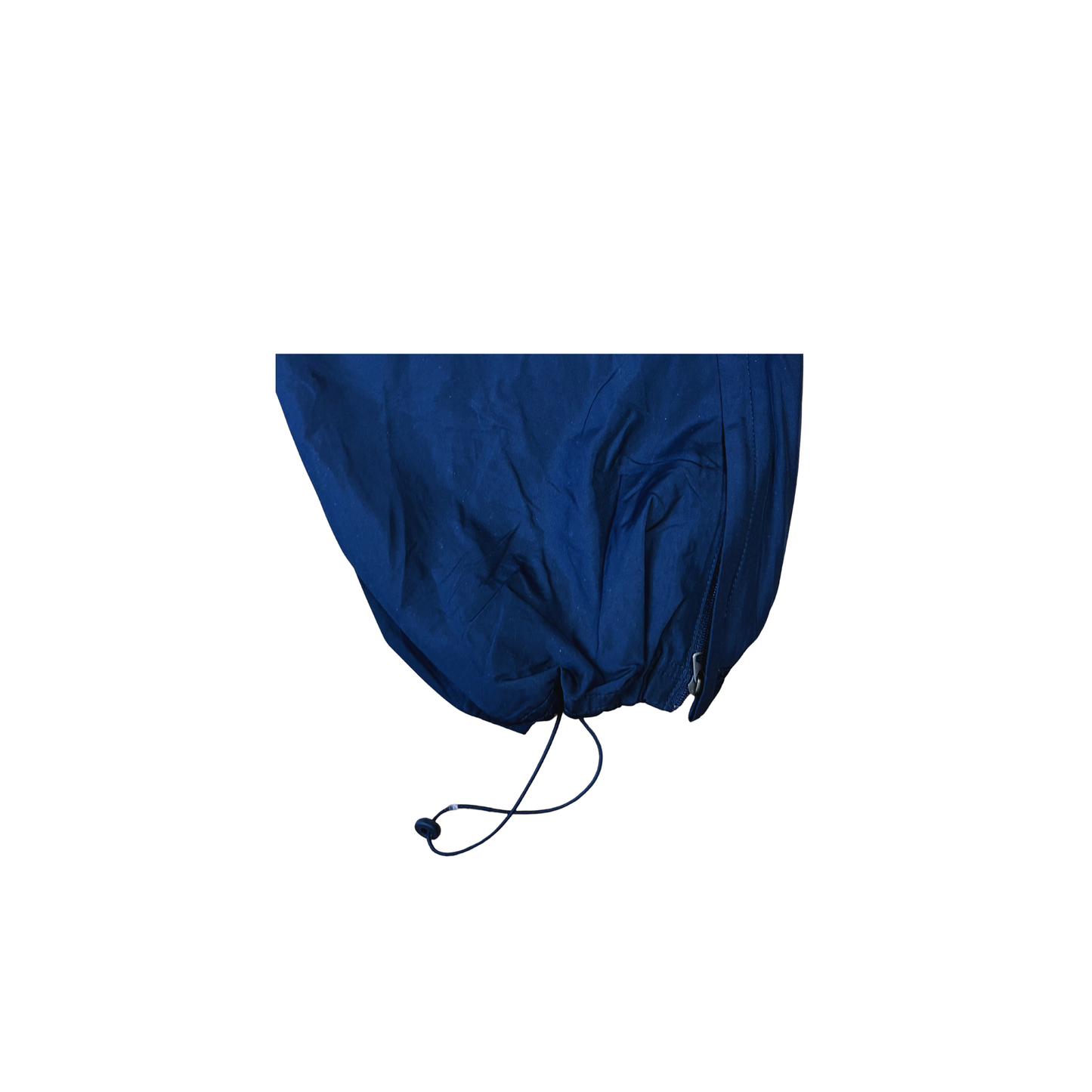 Nike FC Barcelona Trackpants (L)