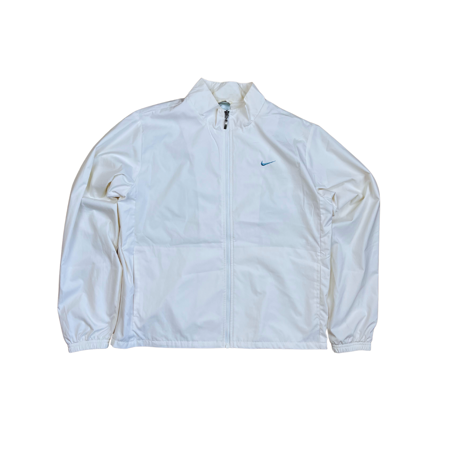 Nike Trackjacket (M)