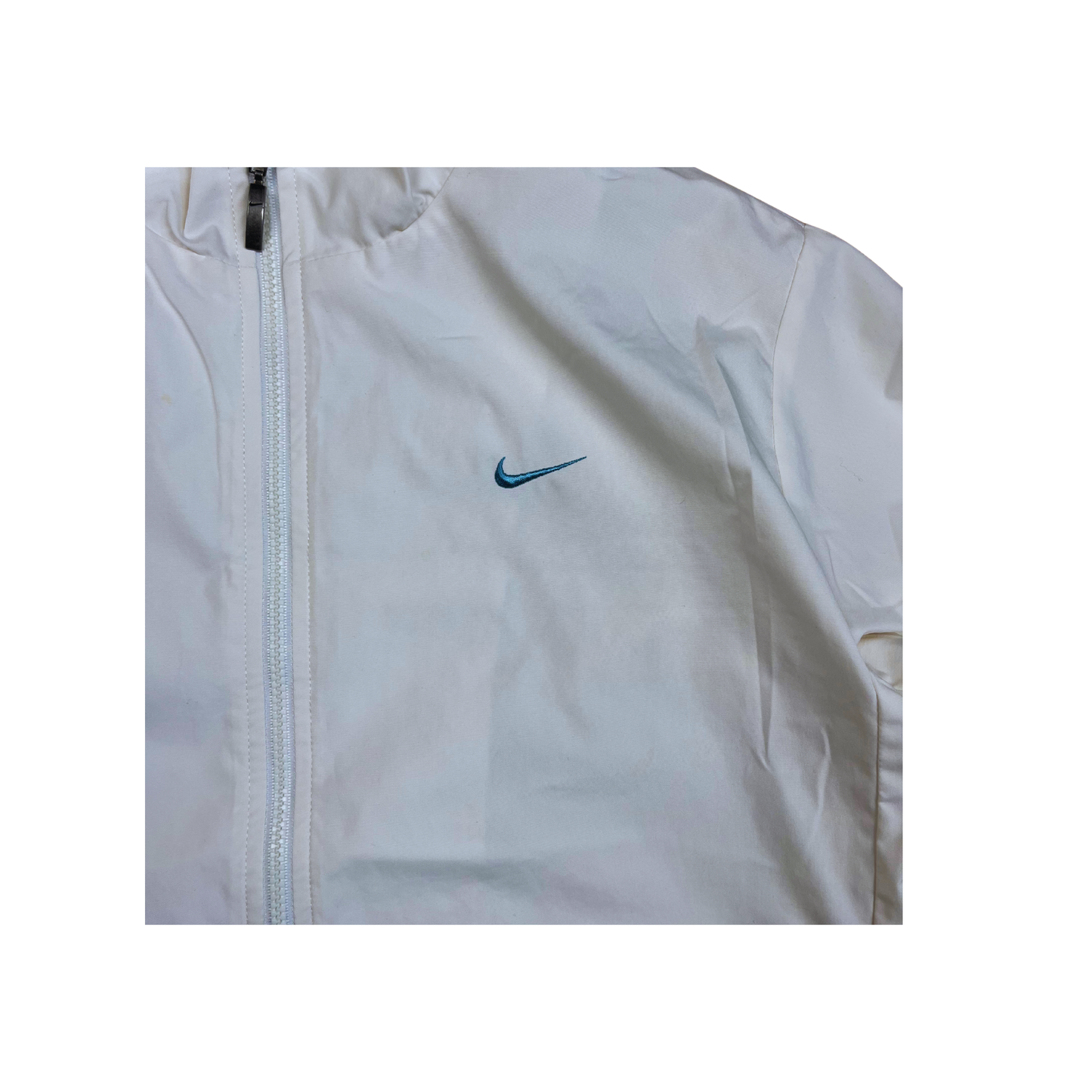 Nike Trackjacket (M)
