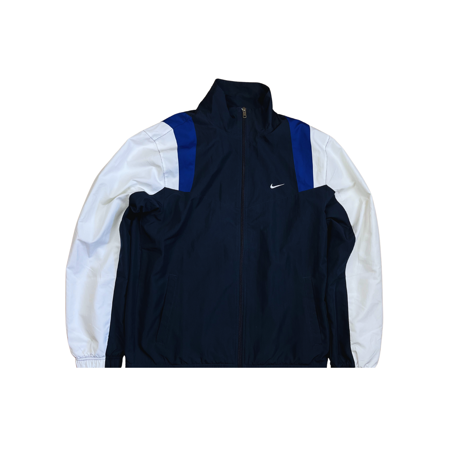 Nike Trackjacket (M)