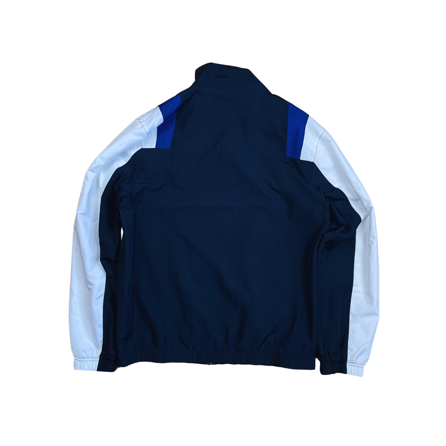 Nike Trackjacket (M)