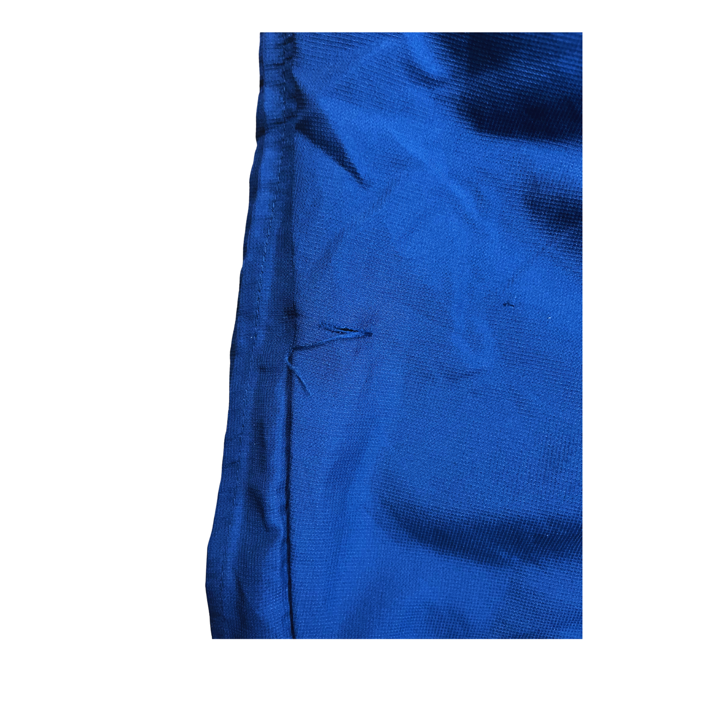 Nike FC Barcelona Tracksuit (M)
