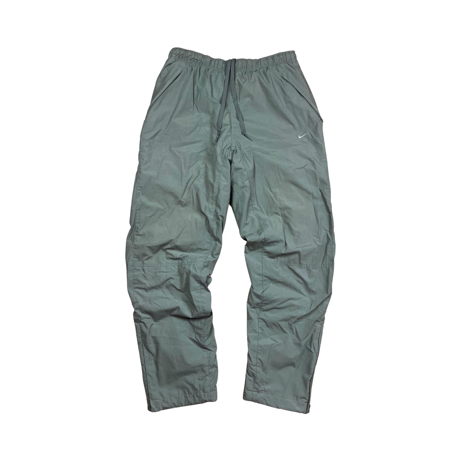 Nike Trackpants (L)