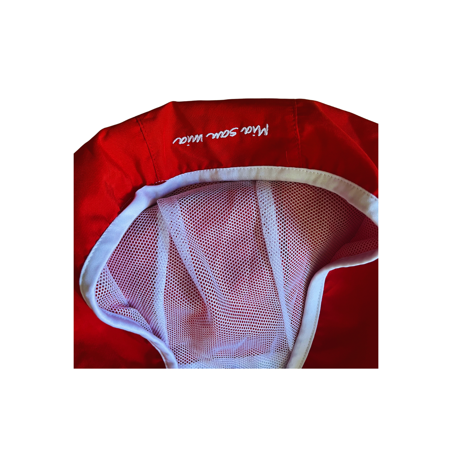 Adidas Bayern Munich Tracksuit (S)