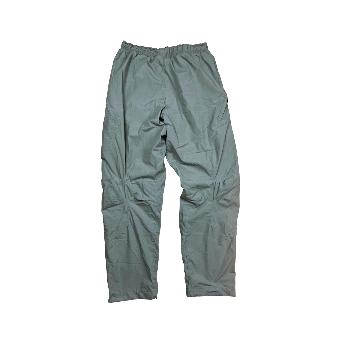 Nike Trackpants (L)