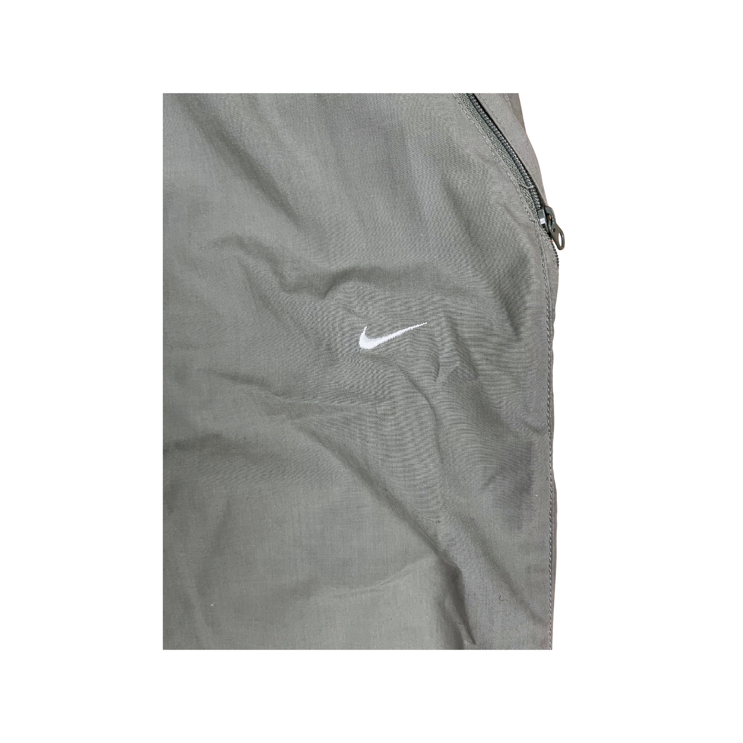 Nike Trackpants (L)